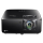 Projektor Optoma UHZ36STe
